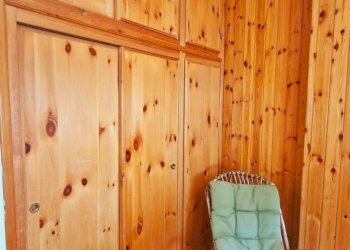 Appartamento Pievepelago - foto 23