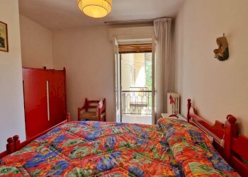 Appartamento Pievepelago - foto 24