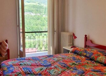 Appartamento Pievepelago - foto 25