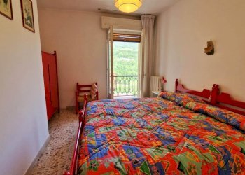 Appartamento Pievepelago - foto 26