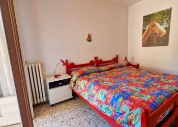 Appartamento Pievepelago - foto 27