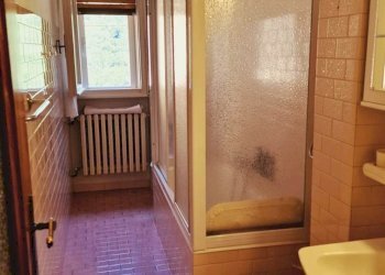 Appartamento Pievepelago - foto 28