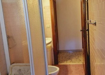 Appartamento Pievepelago - foto 29