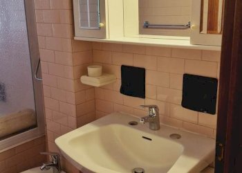 Appartamento Pievepelago - foto 30