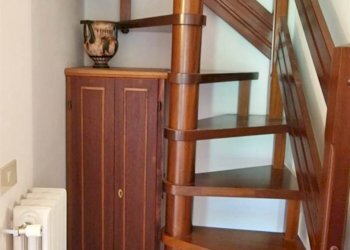 Appartamento Pievepelago - foto 31