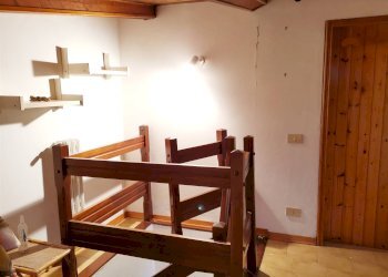 Appartamento Pievepelago - foto 32