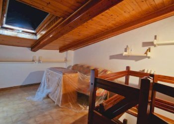 Appartamento Pievepelago - foto 33