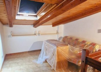 Appartamento Pievepelago - foto 34