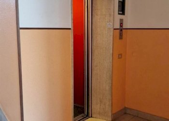 Appartamento Pievepelago - foto 35