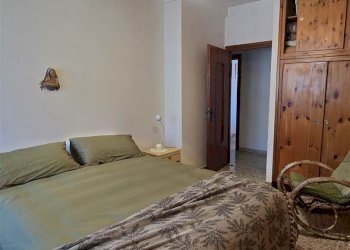 Four-room apartment Pievepelago - photo 21