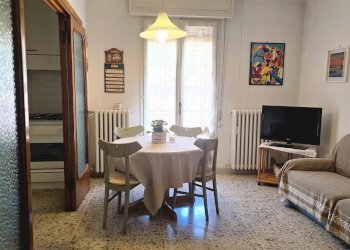 Four-room apartment Pievepelago - photo 35