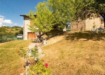 Casa indipendente Montefiorino - foto 1