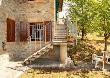 Casa indipendente Montefiorino - foto 2