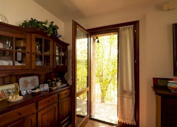 Casa indipendente Montefiorino - foto 5