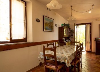 Casa indipendente Montefiorino - foto 4