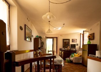 Casa indipendente Montefiorino - foto 6