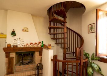 Casa indipendente Montefiorino - foto 12