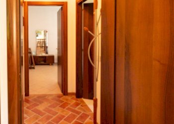 Casa indipendente Montefiorino - foto 8