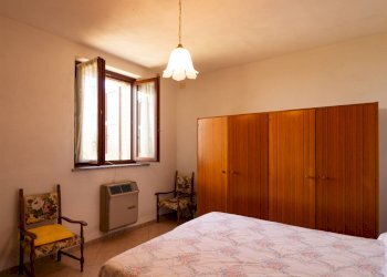 Casa indipendente Montefiorino - foto 9