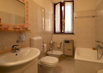 Casa indipendente Montefiorino - foto 10