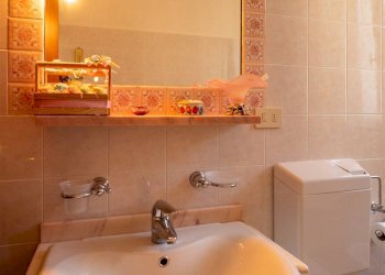 Casa indipendente Montefiorino - foto 11