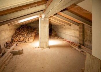 Casa indipendente Montefiorino - foto 13