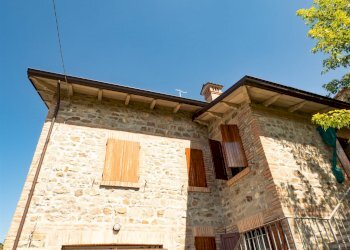 Casa indipendente Montefiorino - foto 14