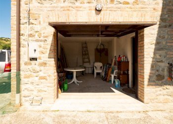 Casa indipendente Montefiorino - foto 16