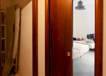 Casa indipendente Montefiorino - foto 17