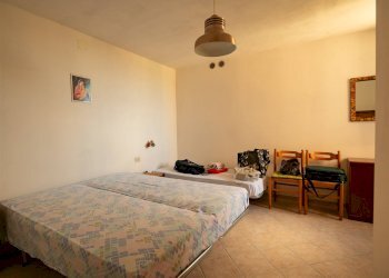 Casa indipendente Montefiorino - foto 18