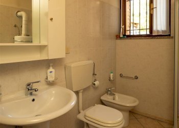 Casa indipendente Montefiorino - foto 19