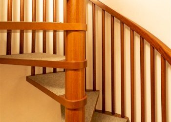 Casa indipendente Montefiorino - foto 20