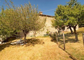 Casa indipendente Montefiorino - foto 21