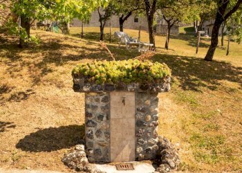 Casa indipendente Montefiorino - foto 23