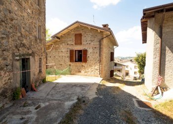 Casa indipendente Montefiorino - foto 25