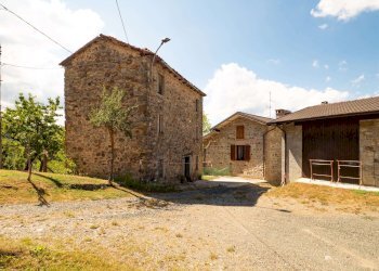 Casa indipendente Montefiorino - foto 24