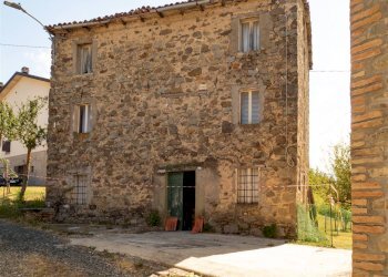 Casa indipendente Montefiorino - foto 26