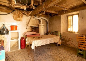 Casa indipendente Montefiorino - foto 27