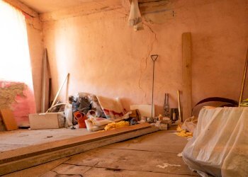 Casa indipendente Montefiorino - foto 28