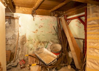 Casa indipendente Montefiorino - foto 29