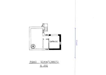 Casa indipendente Montefiorino - foto 31