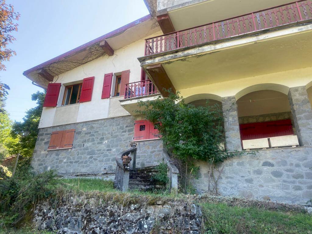 Villa Pievepelago - foto 2