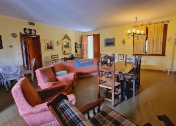 Villa Pievepelago - foto 3