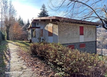 Villa Pievepelago - foto 5