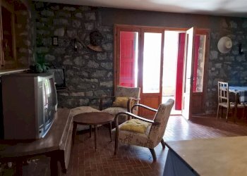 Villa Pievepelago - foto 10