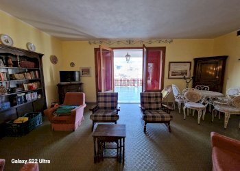 Villa Pievepelago - foto 13