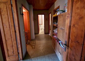 Villa Pievepelago - foto 14