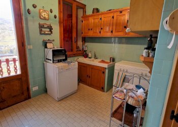 Villa Pievepelago - foto 15