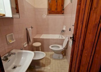 Villa Pievepelago - foto 16