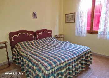 Villa Pievepelago - foto 18